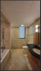 Grange 70 (D10), Apartment #517053861
